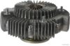 MAGNETI MARELLI 600000046360 Clutch, radiator fan